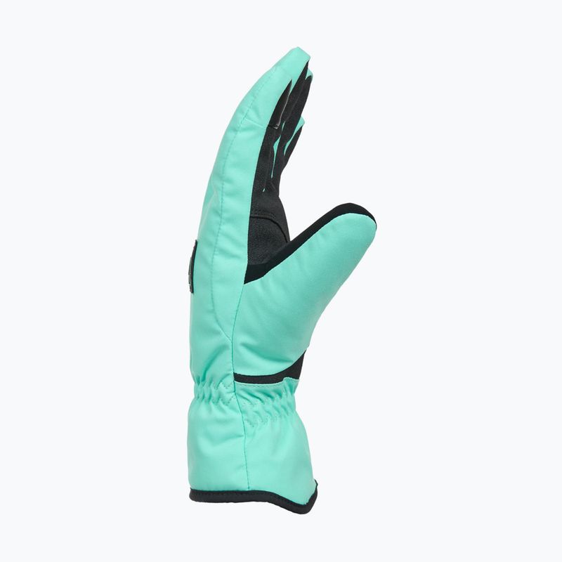 Mănuși de snowboard pentru femei ROXY Freshfield Opal 2