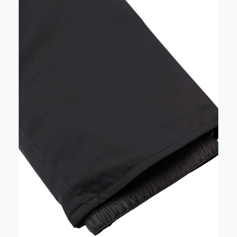 Pantaloni de snowboard pentru copii Quiksilver Estate black 9