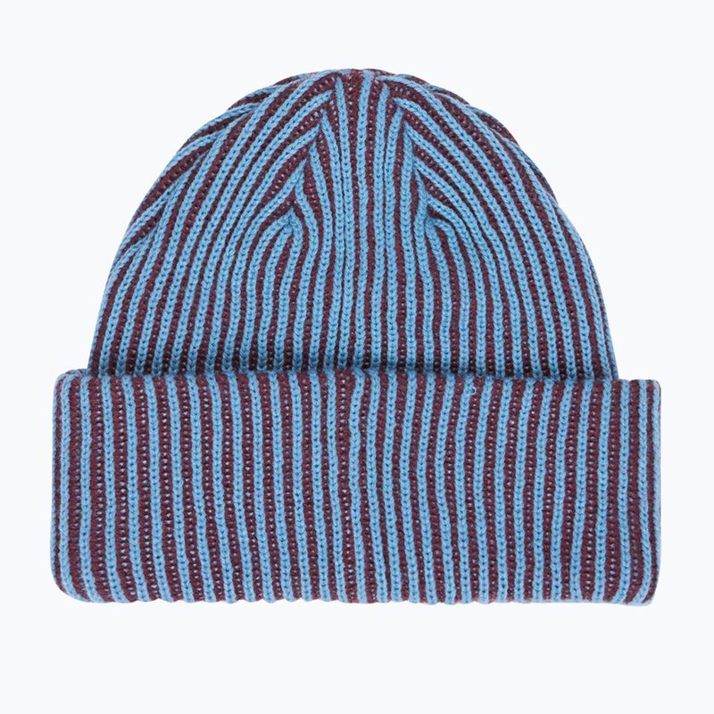 Căciulă de iarnă DC Two Thread Beanie fig 2