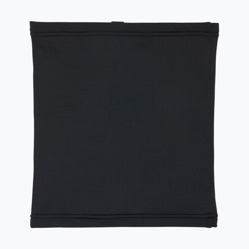 Guler pentru bărbați Quiksilver Steep Point Collar true black 2