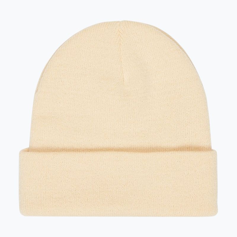 Căciulă de iarnă pentru copii ROXY Tropical Snow Beanie biscotti 2