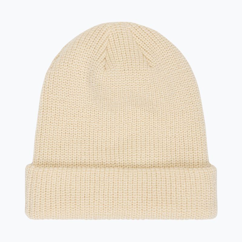 Căciulă de iarnă pentru bărbați Quiksilver Performer Beanie bone 2