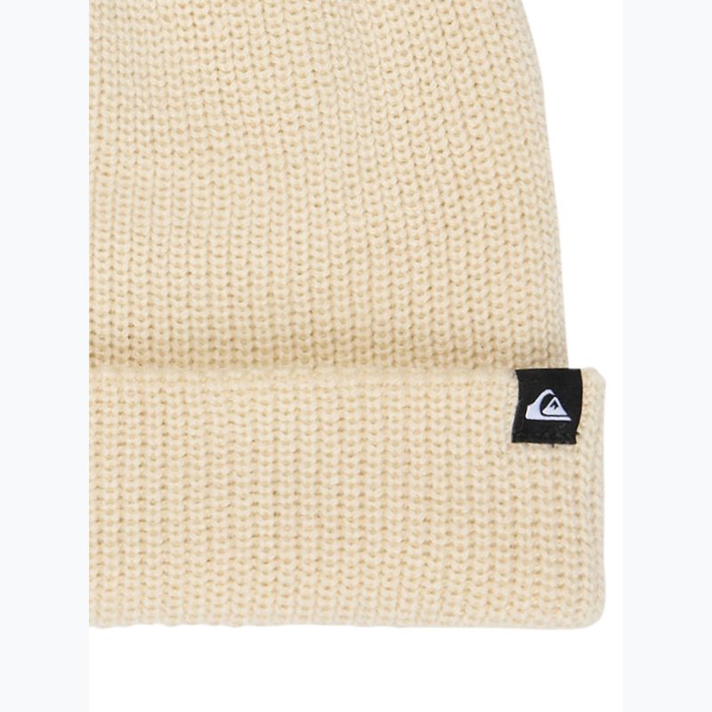 Căciulă de iarnă pentru bărbați Quiksilver Performer Beanie bone 3