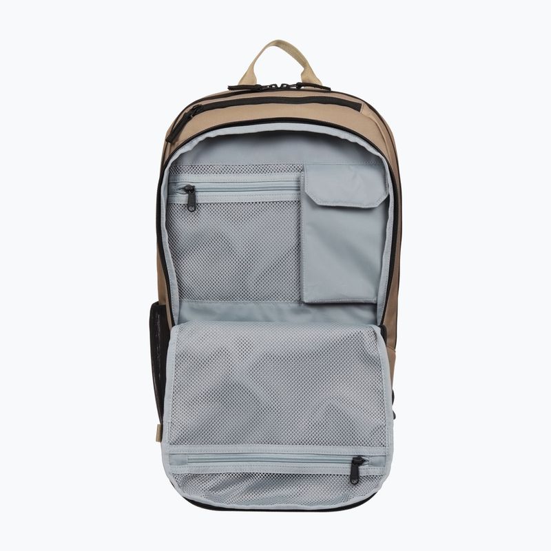 Rucsac Quiksilver Platinium Lite 18L kelp 4