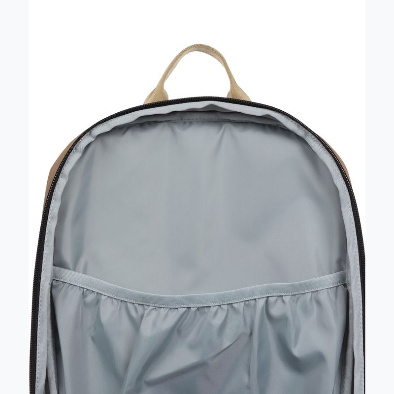Rucsac Quiksilver Platinium Lite 18L kelp 5