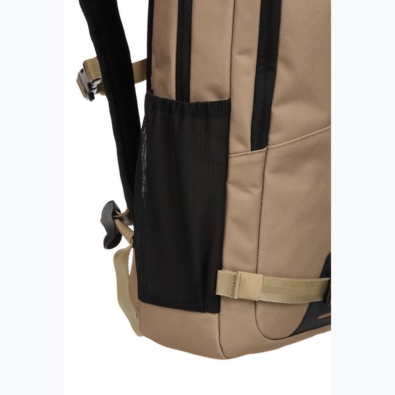 Rucsac Quiksilver Platinium Lite 18L kelp 6
