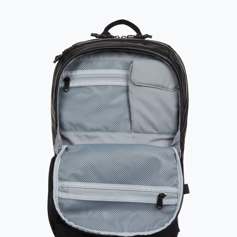 Rucsac Quiksilver Platinium Lite Plus 18L black 4