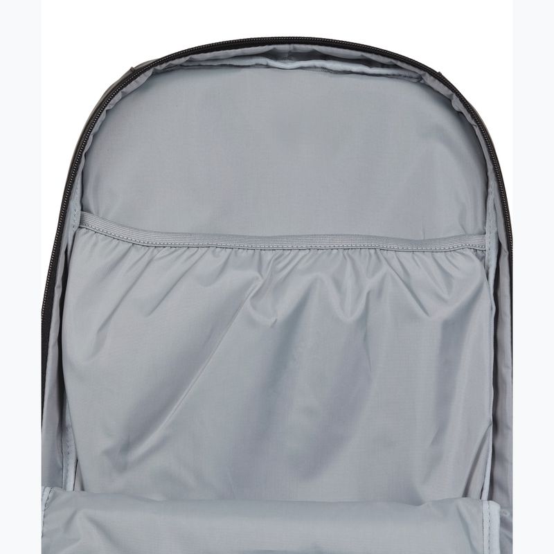 Rucsac Quiksilver Platinium Lite Plus 18L black 5