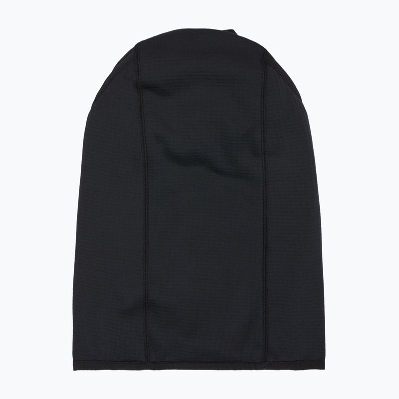 Cagulă pentru bărbați Quiksilver Steep Point Balaclava true black 2
