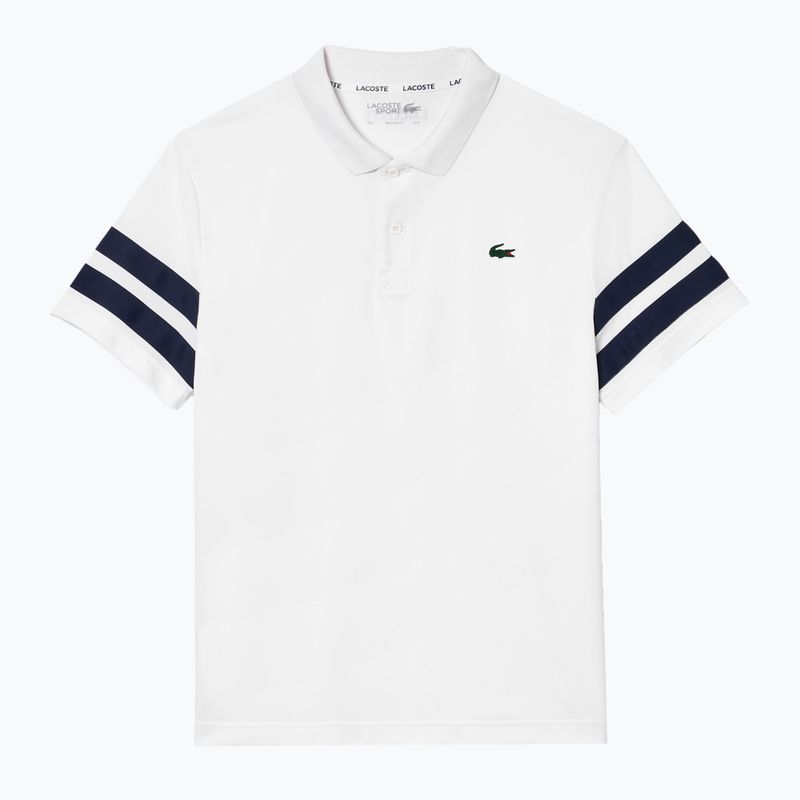 Bărbați Lacoste Polo Shirt DH7352 5