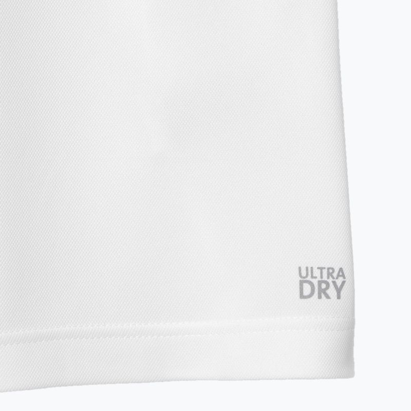 Bărbați Lacoste Polo Shirt DH7352 8