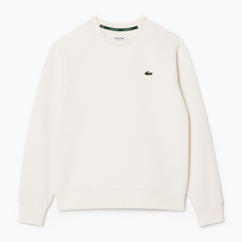 Bluză pentru femei Lacoste SF8347 fluor 5