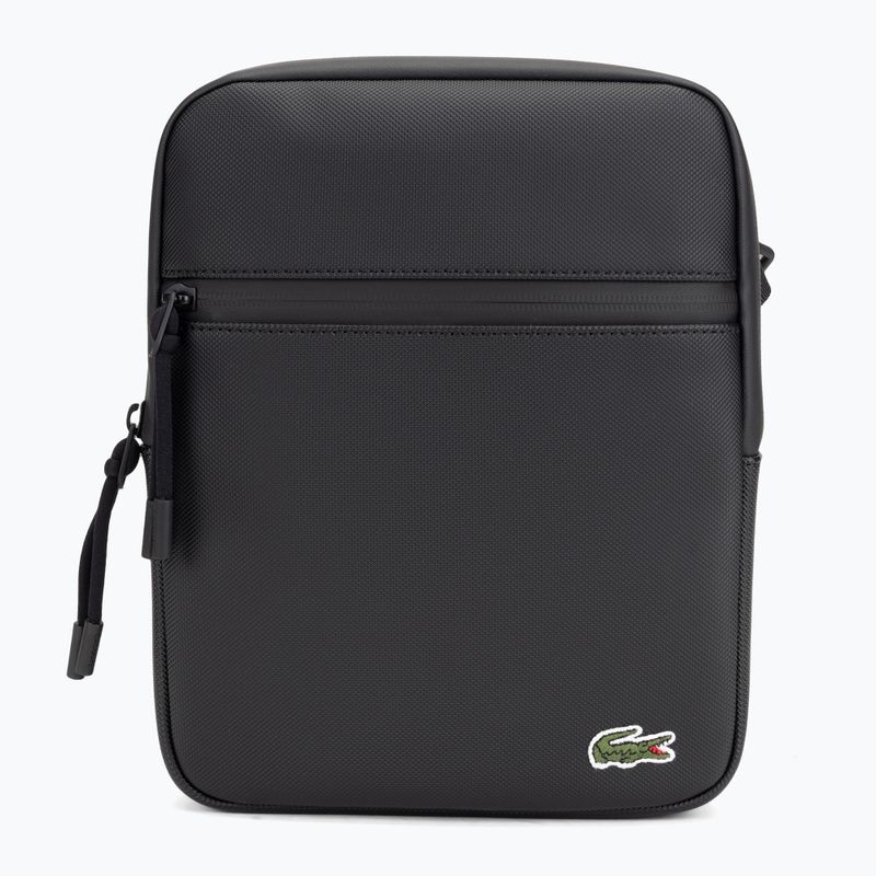 Borsetă Lacoste NH3308LV noir