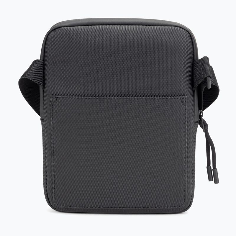 Borsetă Lacoste NH3308LV noir 3