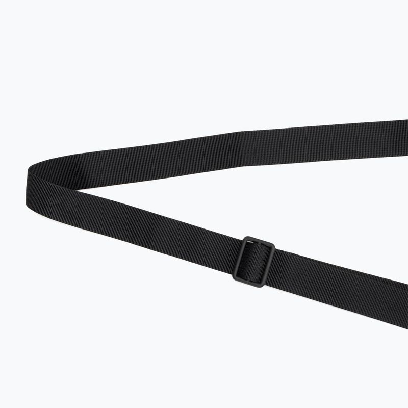 Borsetă Lacoste NH3308LV noir 5