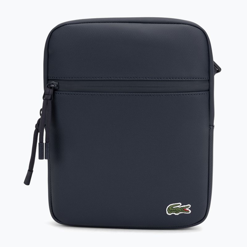 Borsetă Lacoste NH3308LV eclipse