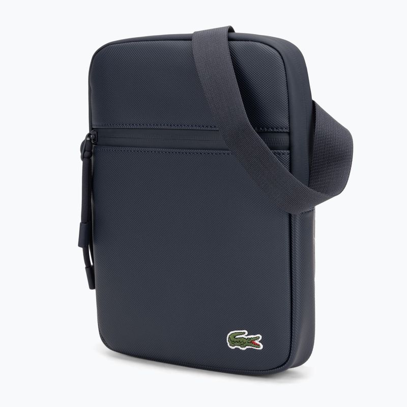 Borsetă Lacoste NH3308LV eclipse 2