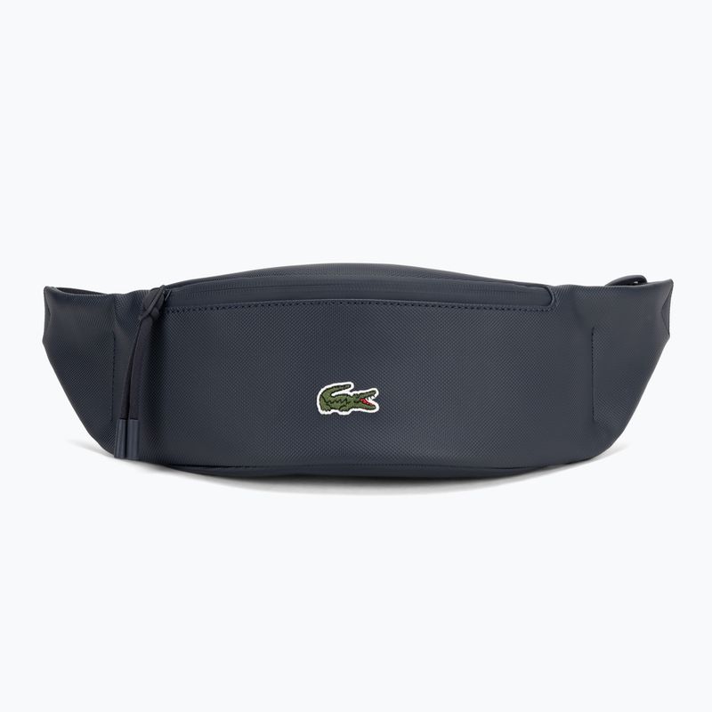 Borsetă Lacoste NH3317LV eclipse