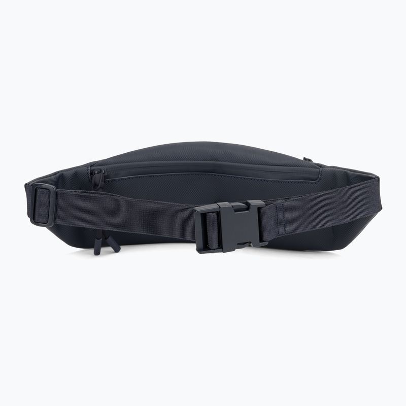 Borsetă Lacoste NH3317LV eclipse 3