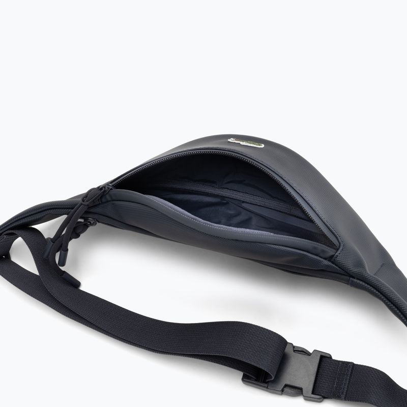 Borsetă Lacoste NH3317LV eclipse 4