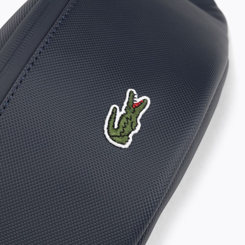 Borsetă Lacoste NH3317LV eclipse 5
