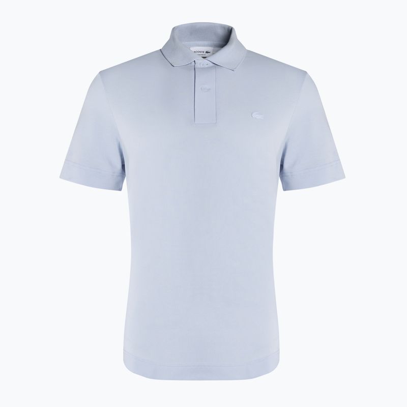 Polo pentru bărbați Lacoste PH8361 phoenix blue