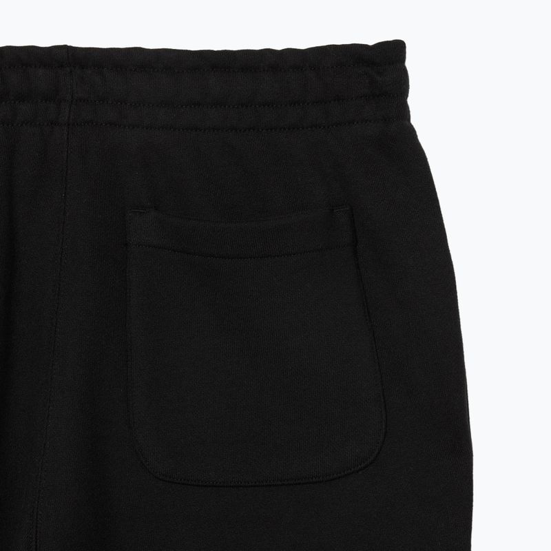 Pantaloni pentru bărbați Lacoste XH2750 black 6