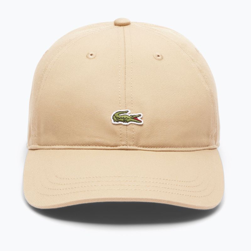 Șapcă Lacoste RK0491 viennese 3