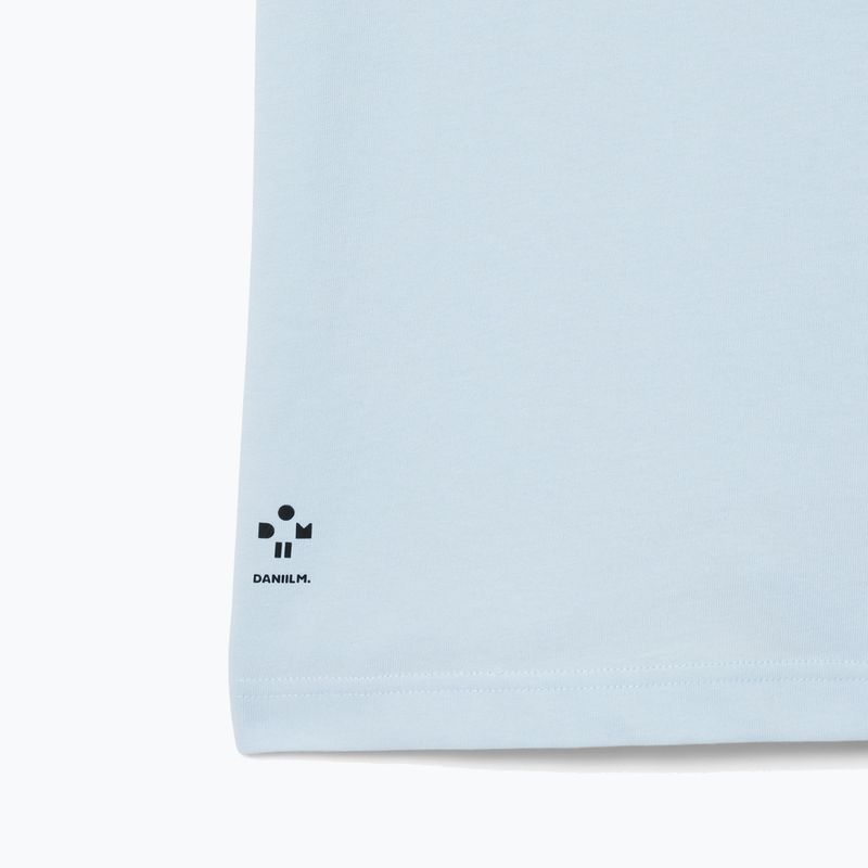 Tricou de tenis pentru bărbați Lacoste TH8970 rill 8