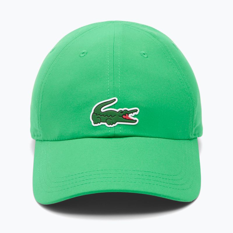 Șapcă Lacoste RK2450 calathea 2