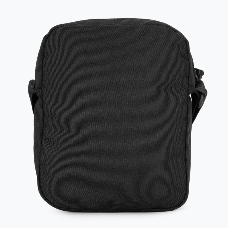 Borsetă Lacoste NU5181ZT negru 3