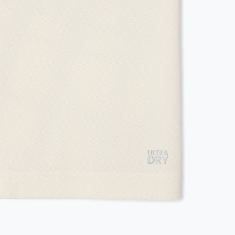 Tricou de tenis pentru bărbați Lacoste TH4753 lapland 4