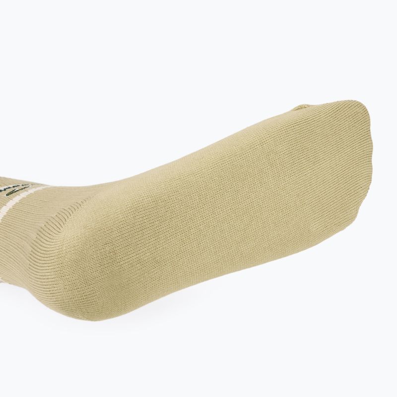 Șosete Lacoste RA5988 2 pary viennese/flour 4