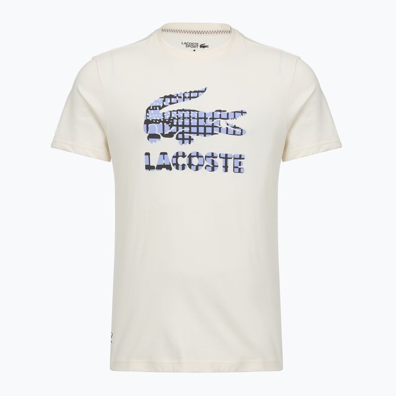 Tricou pentru bărbați Lacoste TH4769 lapland