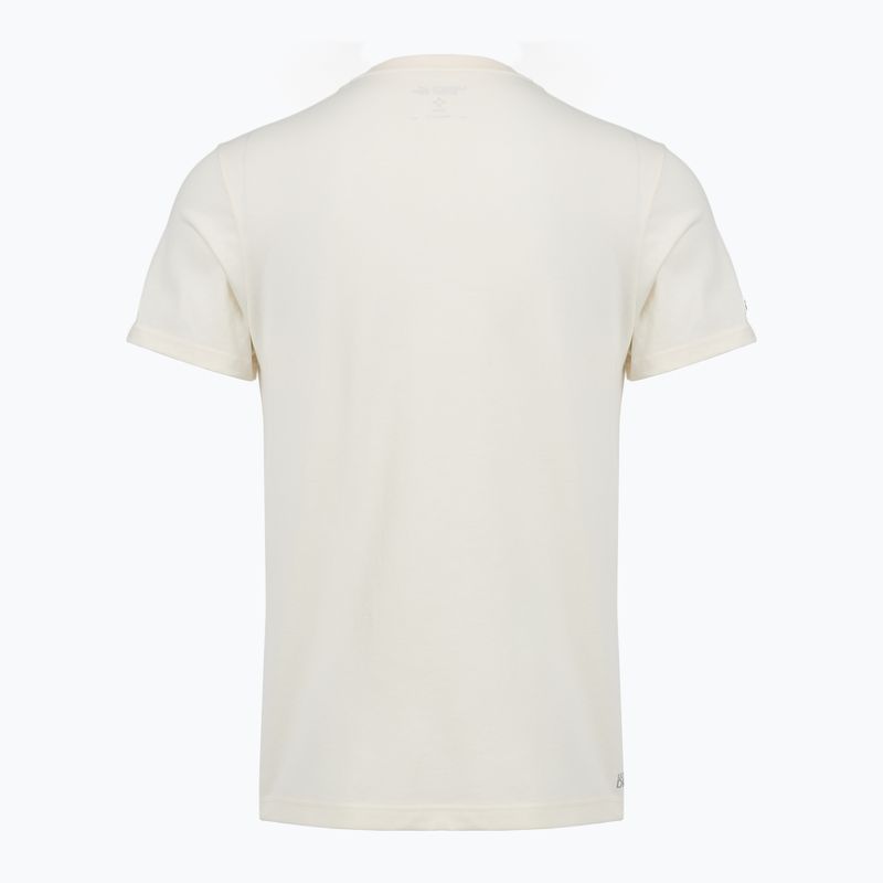 Tricou pentru bărbați Lacoste TH4769 lapland 2