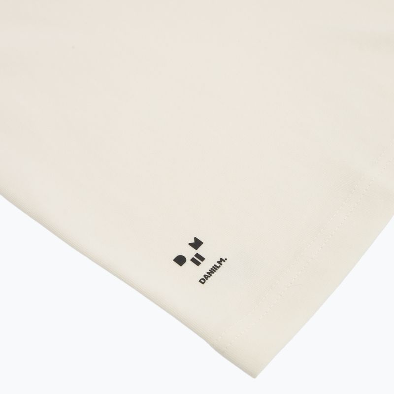Tricou pentru bărbați Lacoste TH4769 lapland 4