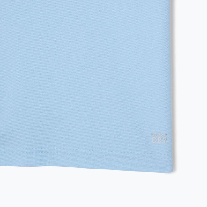 Tricou de tenis pentru bărbați Lacoste TH4782 overview 5