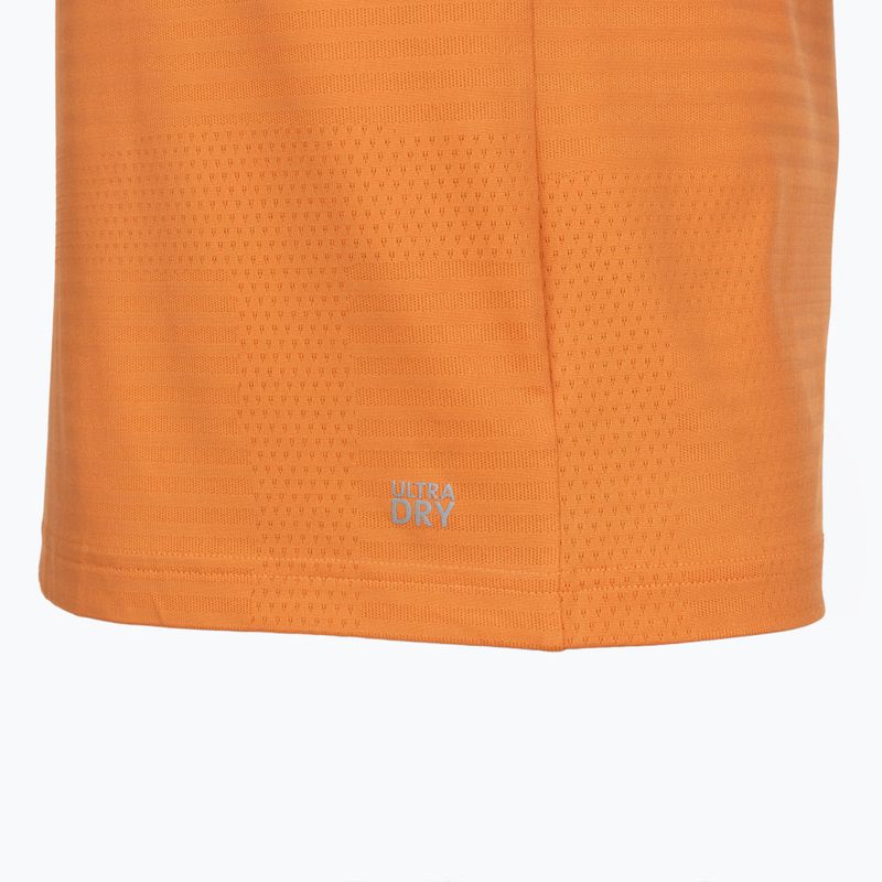 Tricou de tenis pentru bărbați Lacoste TH0004 blossom 5