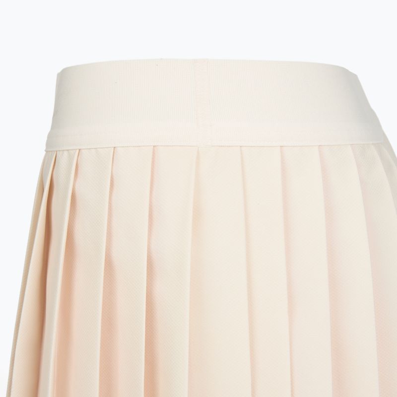 Fustă de tenis Lacoste Miami Open JF7784 Lapland 4