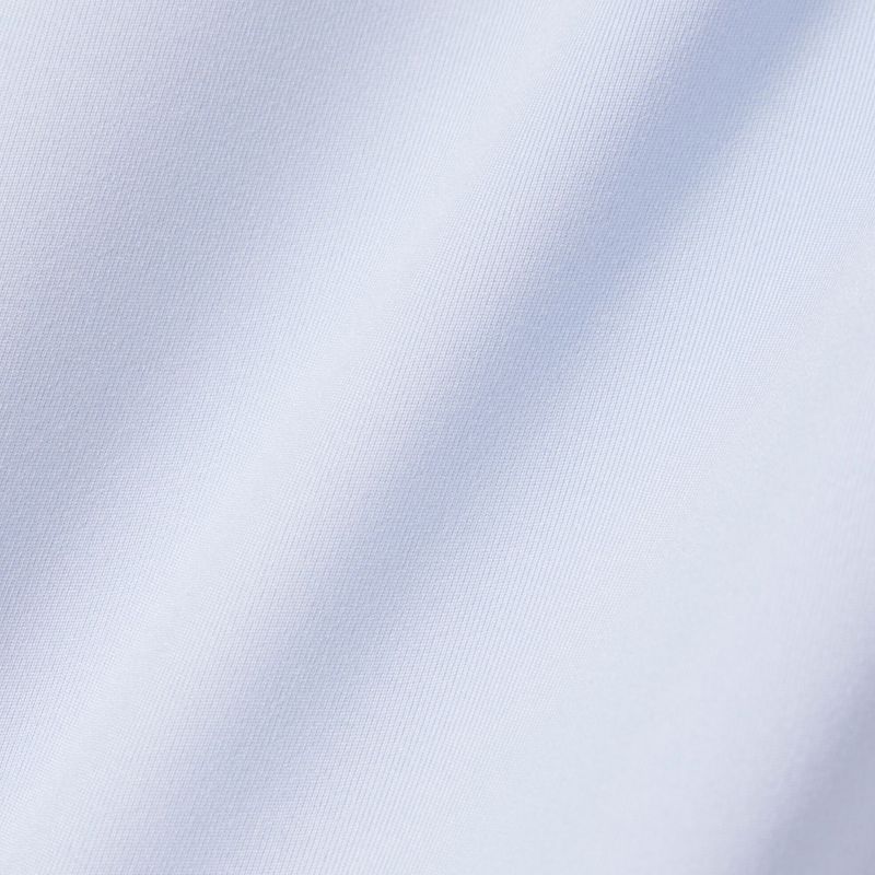 Tricou polo de tenis pentru femei Lacoste Polo PF0202 white 4