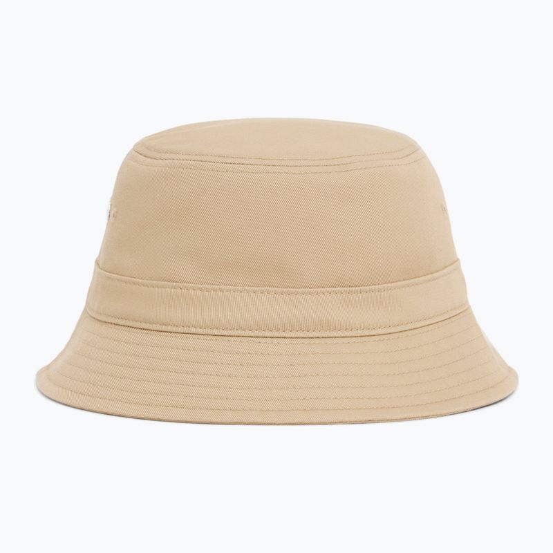 Pălărie pentru bărbați Lacoste RK5004 Bucket viennese 2