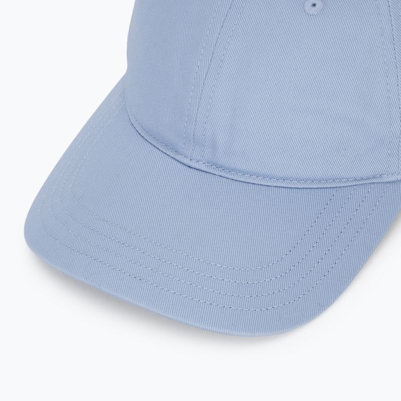 Șapcă pentru copii Lacoste RK0440 aphylia 3