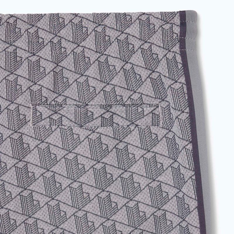 Pantaloni pentru bărbați Lacoste XH1440 calluna/graphite 7
