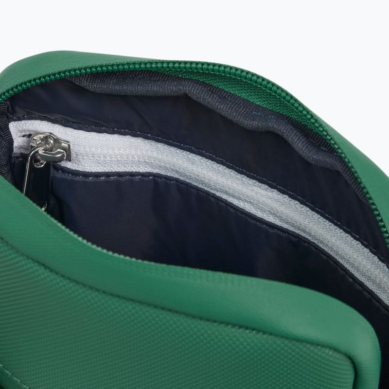 Borsetă Lacoste NH3307LV tatami/olive tree 2