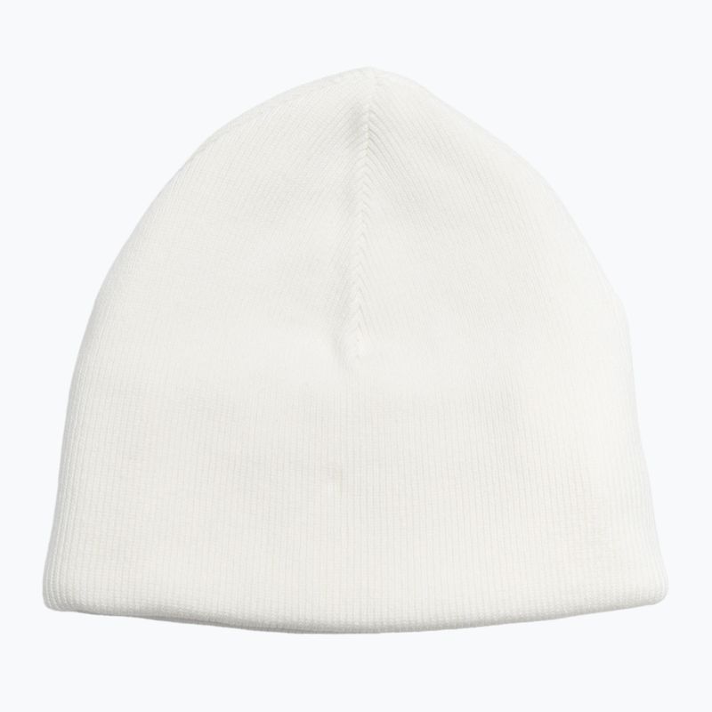 Căciulă de iarnă pentru bărbați Lacoste RB9885 flour 4