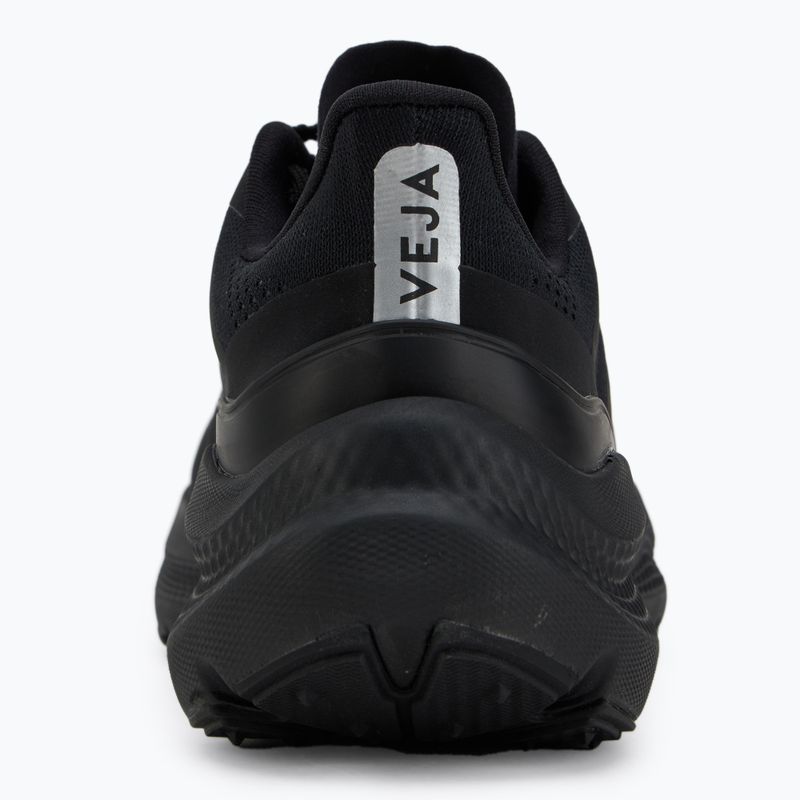 Cizme pentru femei VEJA Condor 3 Advanced negru complet 6