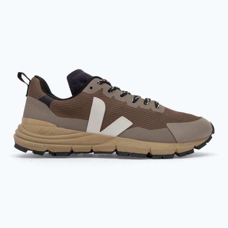 Încălțăminte pentru bărbați VEJA Dekkan eagle/light grey 2