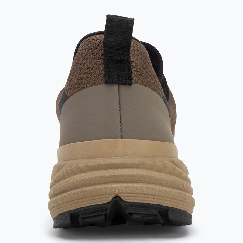 Încălțăminte pentru bărbați VEJA Dekkan eagle/light grey 6