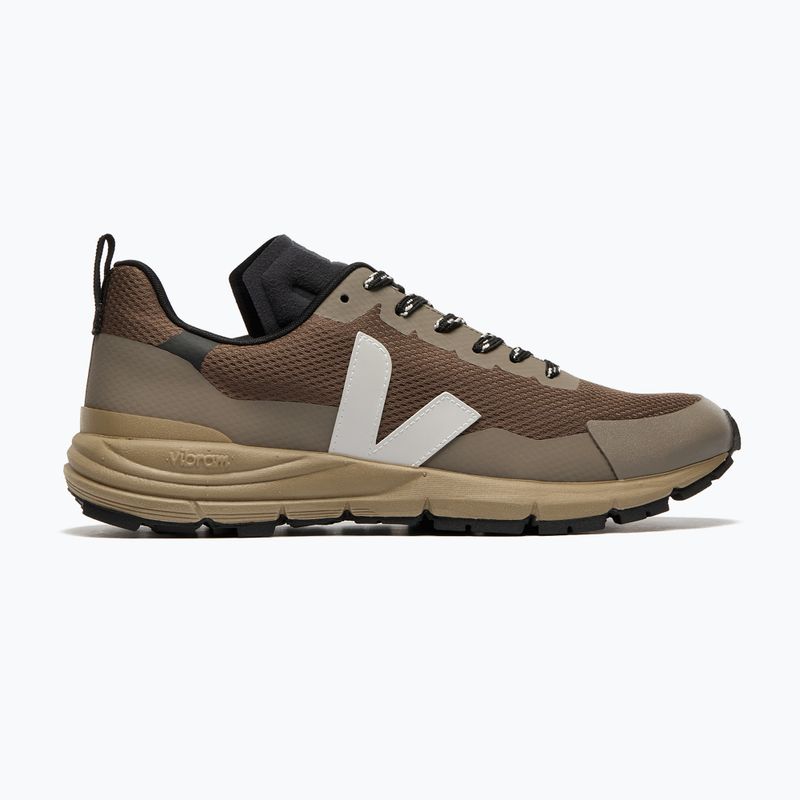 Încălțăminte pentru bărbați VEJA Dekkan eagle/light grey