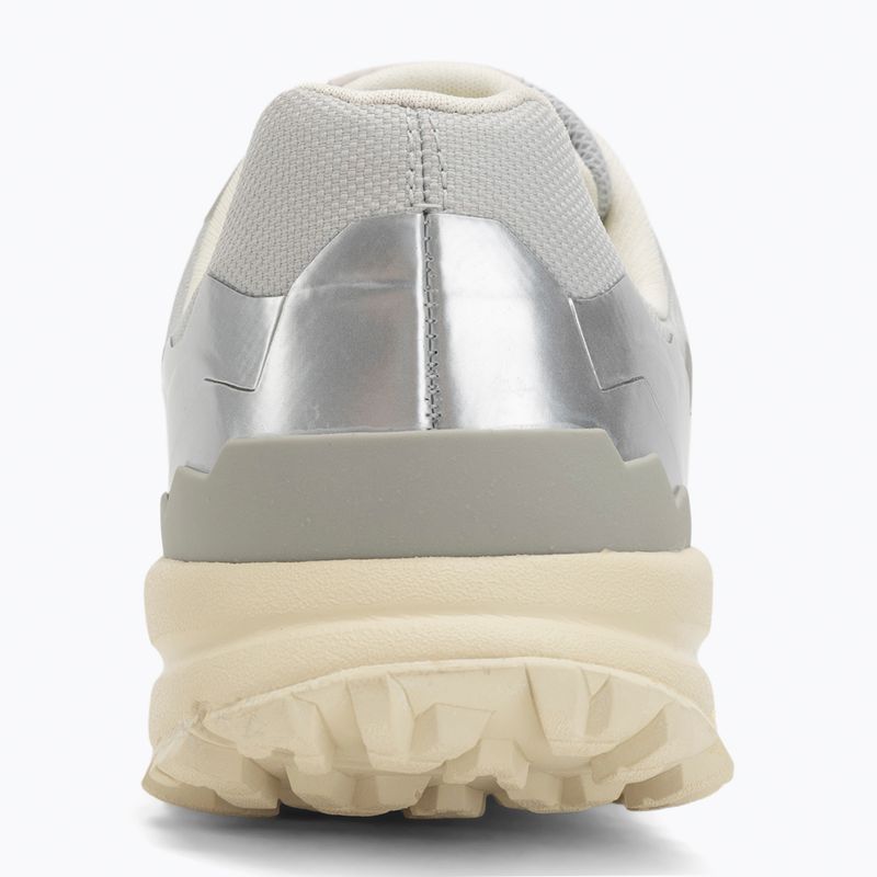 Încălțăminte pentru femei VEJA Fitz Roy Light shark/pierre/silver 6